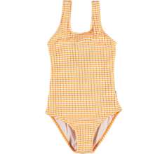 Nika Swimwear